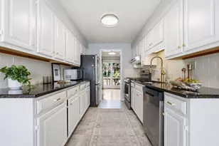 213 Apache Way, Tewksbury, MA 01876 - Photo 7