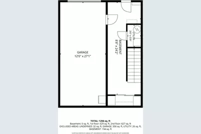 213 Apache Way #213, Tewksbury, MA 01876 - Photo 31