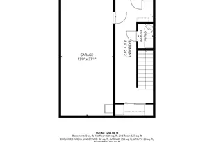 213 Apache Way, Tewksbury, MA 01876 - Photo 31