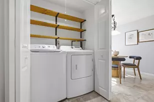 213 Apache Way, Tewksbury, MA 01876 - Photo 11
