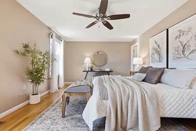 213 Apache Way #213, Tewksbury, MA 01876 - Photo 15