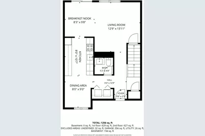 213 Apache Way #213, Tewksbury, MA 01876 - Photo 29