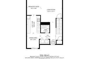 213 Apache Way, Tewksbury, MA 01876 - Photo 29