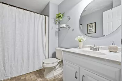 213 Apache Way #213, Tewksbury, MA 01876 - Photo 19