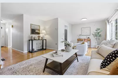 213 Apache Way #213, Tewksbury, MA 01876 - Photo 3