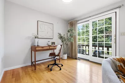 213 Apache Way #213, Tewksbury, MA 01876 - Photo 5