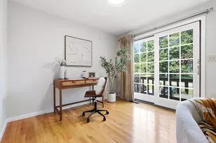 213 Apache Way, Tewksbury, MA 01876 - Photo 5