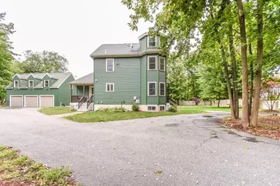 5 Lane Ave, Bedford, MA 01730 - Photo 27