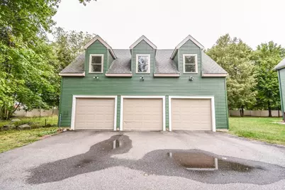 5 Lane Ave, Bedford, MA 01730 - Photo 23