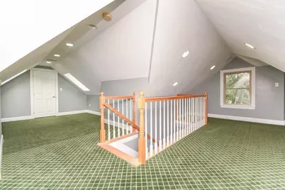 5 Lane Ave, Bedford, MA 01730 - Photo 17