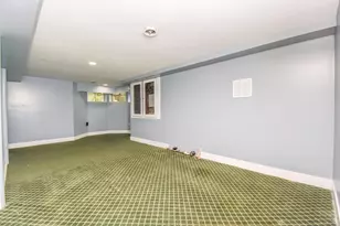 5 Lane Ave, Bedford, MA 01730 - Photo 19