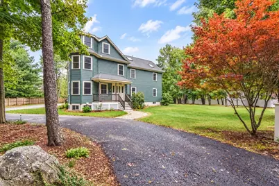 5 Lane Ave, Bedford, MA 01730 - Photo 1