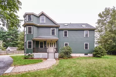 5 Lane Ave, Bedford, MA 01730 - Photo 29
