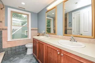 5 Lane Ave, Bedford, MA 01730 - Photo 21