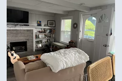 21 Siren St #A, Winthrop, MA 02152 - Photo 7
