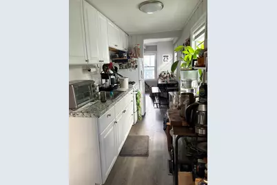 21 Siren St #A, Winthrop, MA 02152 - Photo 9