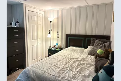 21 Siren St #A, Winthrop, MA 02152 - Photo 11