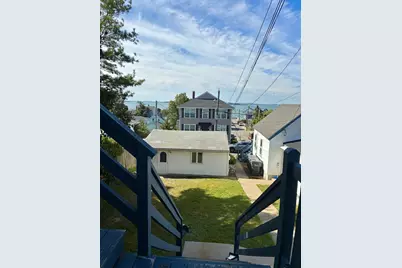 21 Siren St #A, Winthrop, MA 02152 - Photo 3