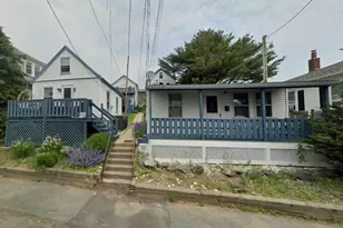 21 Siren St, Winthrop, MA 02152 - Photo 1