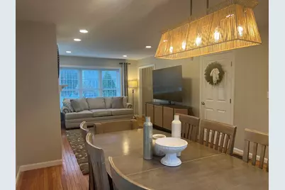 646 Bedford Street #A8, Whitman, MA 02382 - Photo 21