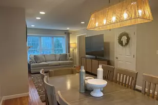 646 Bedford St, Whitman, MA 02382 - Photo 21