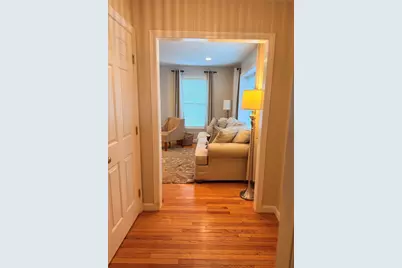 646 Bedford Street #A8, Whitman, MA 02382 - Photo 23