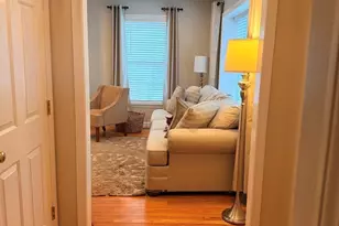 646 Bedford St, Whitman, MA 02382 - Photo 23