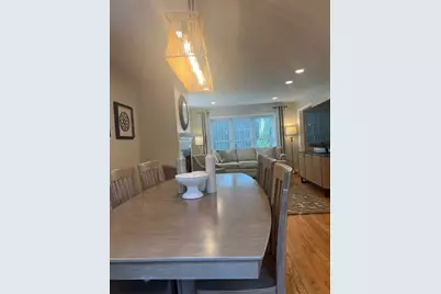 646 Bedford Street #A8, Whitman, MA 02382 - Photo 19