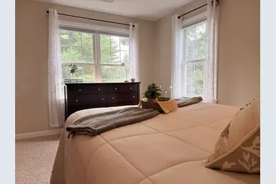 646 Bedford Street #A8, Whitman, MA 02382 - Photo 29