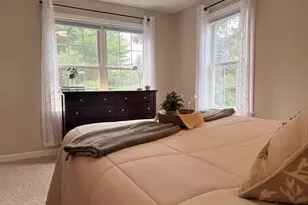 646 Bedford St, Whitman, MA 02382 - Photo 29