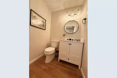 646 Bedford Street #A8, Whitman, MA 02382 - Photo 27