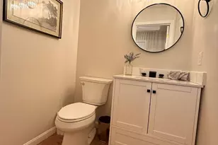 646 Bedford St, Whitman, MA 02382 - Photo 27
