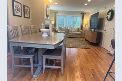 646 Bedford Street #A8, Whitman, MA 02382 - Photo 15