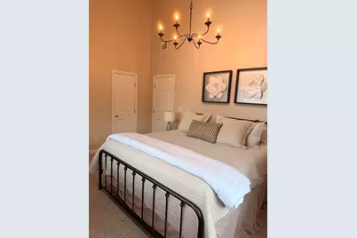 646 Bedford Street #A8, Whitman, MA 02382 - Photo 31
