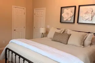 646 Bedford St, Whitman, MA 02382 - Photo 31