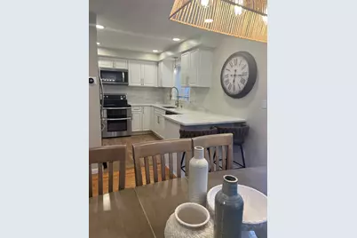 646 Bedford Street #A8, Whitman, MA 02382 - Photo 9