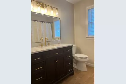 646 Bedford Street #A8, Whitman, MA 02382 - Photo 35