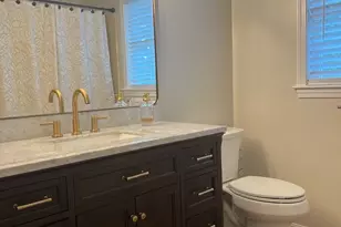 646 Bedford St, Whitman, MA 02382 - Photo 35
