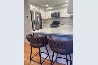 646 Bedford Street #A8, Whitman, MA 02382 - Photo 7