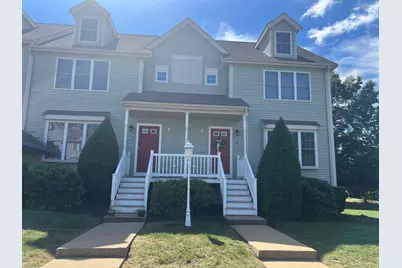 646 Bedford Street #A8, Whitman, MA 02382 - Photo 1
