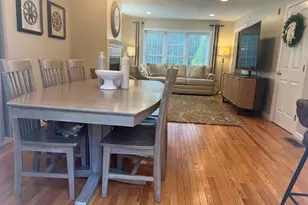 646 Bedford St, Whitman, MA 02382 - Photo 17