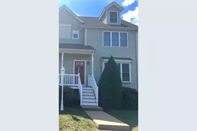646 Bedford Street #A8, Whitman, MA 02382 - Photo 3