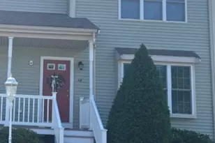 646 Bedford St, Whitman, MA 02382 - Photo 3