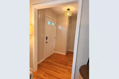 646 Bedford Street #A8, Whitman, MA 02382 - Photo 25
