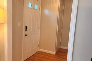646 Bedford St, Whitman, MA 02382 - Photo 25