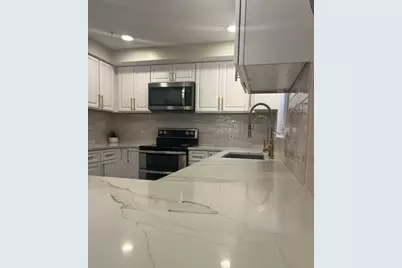 646 Bedford Street #A8, Whitman, MA 02382 - Photo 11