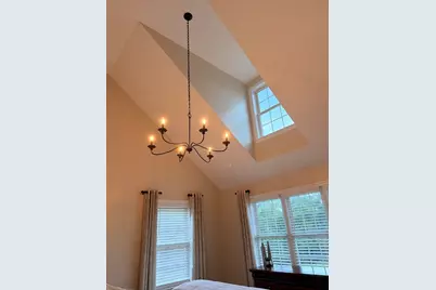 646 Bedford Street #A8, Whitman, MA 02382 - Photo 33