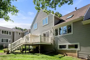 2205 Boston Rd, Wilbraham, MA 01095 - Photo 27