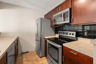 2205 Boston Rd, Wilbraham, MA 01095 - Photo 7