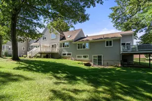 2205 Boston Rd, Wilbraham, MA 01095 - Photo 33